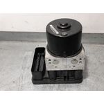 Abs Para Seat Altea