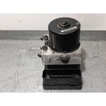 Abs Para Seat Altea