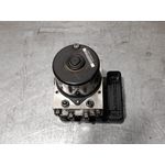 Abs Para Seat Altea