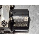 Abs Para Seat Altea