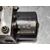 Abs Para Seat Altea