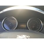 Cuadro Instrumentos Para Peugeot 508 Sw