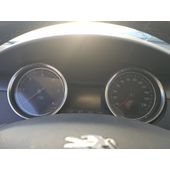 Cuadro Instrumentos Para Peugeot 508 Sw