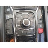 Mando Multifuncion Para Peugeot 508 Sw