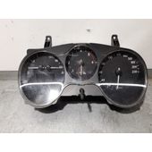 Cuadro Instrumentos Para Seat Altea