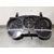 Cuadro Instrumentos Para Seat Altea
