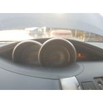 Cuadro Instrumentos Para Toyota Verso