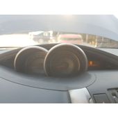 Cuadro Instrumentos Para Toyota Verso