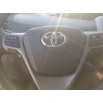 Kit Airbag Para Toyota Verso