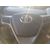 Kit Airbag Para Toyota Verso