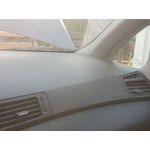 Kit Airbag Para Toyota Verso