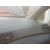 Kit Airbag Para Toyota Verso