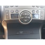 Mando Climatizador Para Toyota Verso