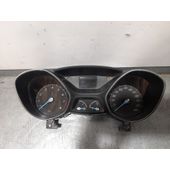 Cuadro Instrumentos Para Ford Focus Lim.