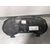 Cuadro Instrumentos Para Ford Focus Lim.