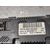 Mando Climatizador para Ford Focus Lim. (Cb8)
