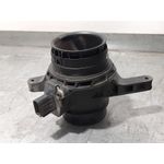 Caudalimetro Para Ford Focus Lim.