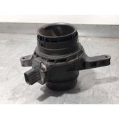 Caudalimetro Para Ford Focus Lim.