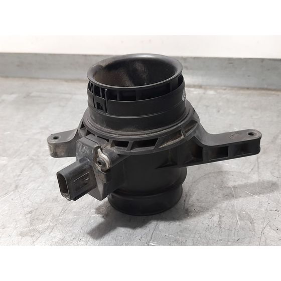Caudalimetro Para Ford Focus Lim.
