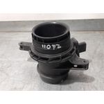Caudalimetro Para Ford Focus Lim.
