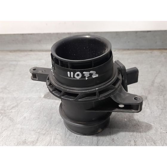 Caudalimetro Para Ford Focus Lim.