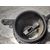 Caudalimetro Para Ford Focus Lim.