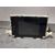 Pantalla Multifuncion Para Ford Focus Lim.