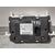 Pantalla Multifuncion Para Ford Focus Lim.
