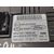 Pantalla Multifuncion Para Ford Focus Lim.