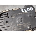 Caja Mariposa Para Ford Focus Lim.