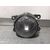 Faro Antiniebla Izquierdo Para Ford Focus Lim.