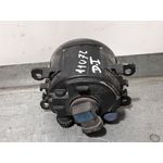 Faro Antiniebla Izquierdo Para Ford Focus Lim.
