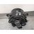 Faro Antiniebla Izquierdo Para Ford Focus Lim.