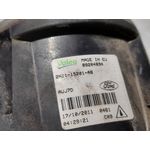 Faro Antiniebla Izquierdo Para Ford Focus Lim.