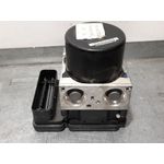 Abs Para Ford Focus Lim.
