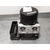 Abs Para Ford Focus Lim.