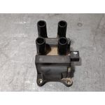 Bobina Encendido Para Ford Focus Lim.