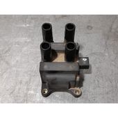 Bobina Encendido Para Ford Focus Lim.