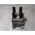 Bobina Encendido Para Ford Focus Lim.