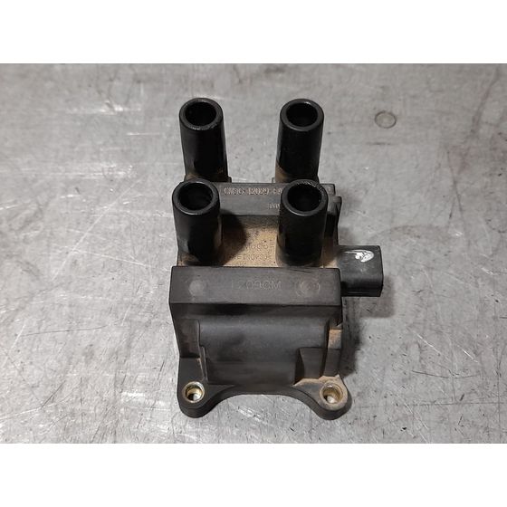 Bobina Encendido Para Ford Focus Lim.