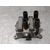 Bobina Encendido Para Ford Focus Lim.