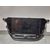 Pantalla Multifuncion Para Opel Corsa F