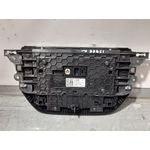 Pantalla Multifuncion Para Opel Corsa F