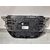 Pantalla Multifuncion Para Opel Corsa F