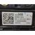 Pantalla Multifuncion Para Opel Corsa F