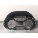 Cuadro Instrumentos Para Opel Corsa F