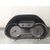 Cuadro Instrumentos Para Opel Corsa F