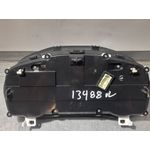 Cuadro Instrumentos Para Opel Corsa F
