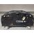 Cuadro Instrumentos Para Opel Corsa F
