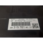 Cuadro Instrumentos Para Opel Corsa F